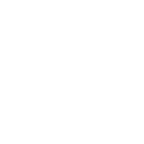 Hair Tip Sticker by BeautyJunkieNY