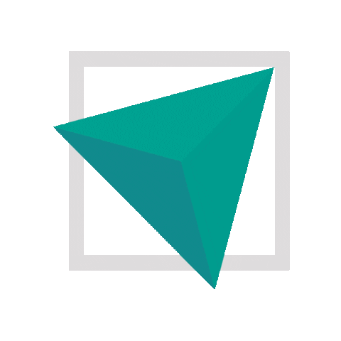 formdrei Sticker