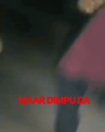 Thatoneparth GIF