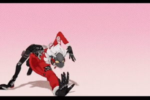 Kid Announce GIF