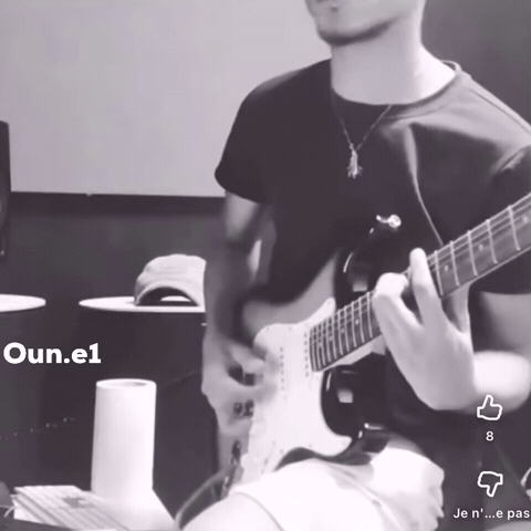 Oune1 GIF