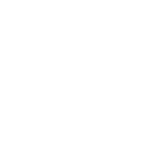 Animation Logo Sticker by themina