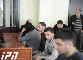 saloabulashvili  GIF