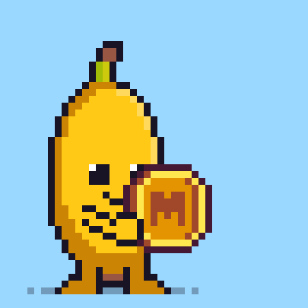 Money Invest GIF by Memeland by 9GAG