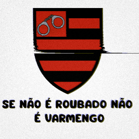 Ladrao GIF