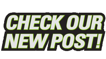 Sticker by resqtec