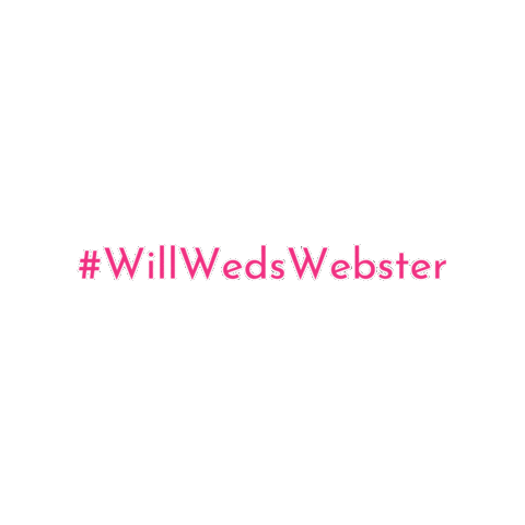 Villabeforethevows Sticker