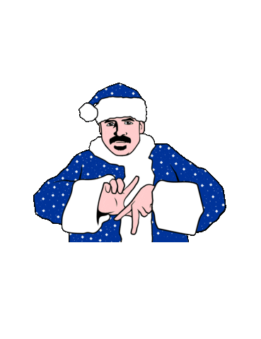 Sticker by stillfadedco