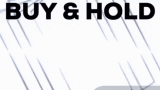 Supersonic Finance GIF