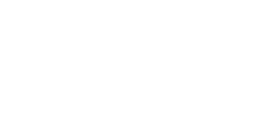 넷플릭스 Sticker by Netflix Korea