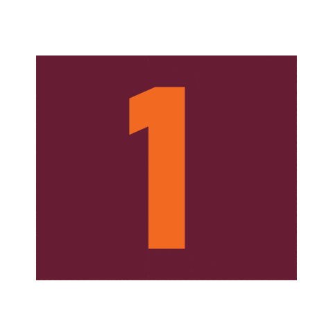 Giving Day Sticker by Susquehanna University