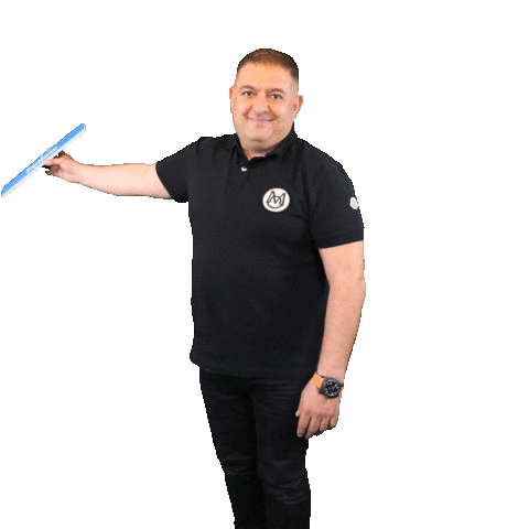 Mr Fast Sticker By SocialGif