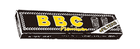 Blackbrain Sticker by BLACK BRAIN CLOTHING