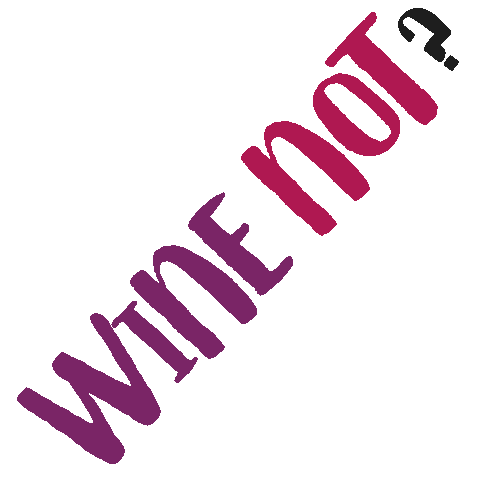 Cheers Celebrate Sticker by Felipemotta