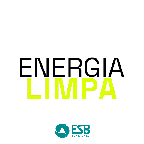 esbengenharia Sticker