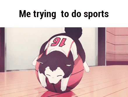 sports s