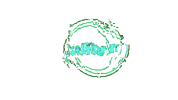 Azerbaijan Sticker by caliberaz