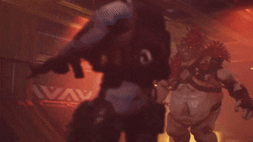 Trump GIF