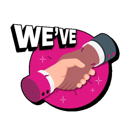 Car Crash Sticker by 411Pain