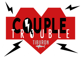 Tiburon GIF