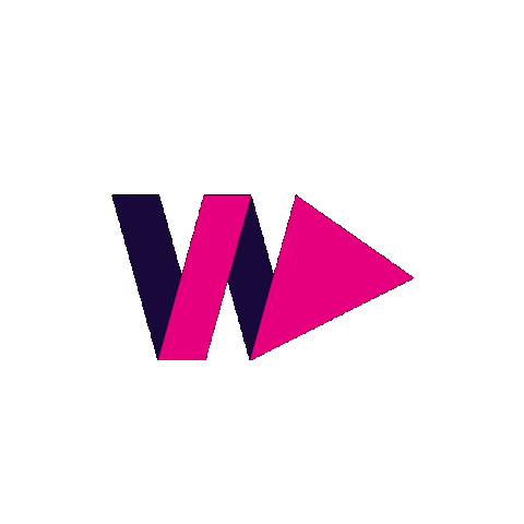 wantedmusicrecords Sticker