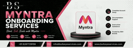 Digital Marketing GIF