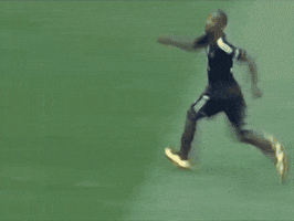 Football GIF