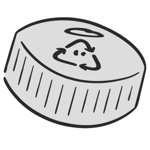 Testinnocent Sticker by innocentfrance