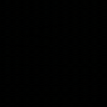 Concord Goldeneagles GIF by Concordia University Irvine