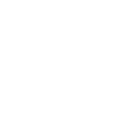 Record Label Sticker by Drecordz