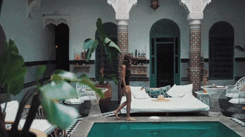 Verdeux GIF