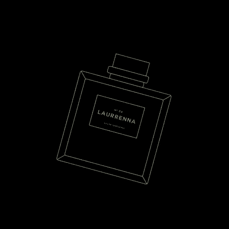 Beauty Confidence GIF by laurrenna