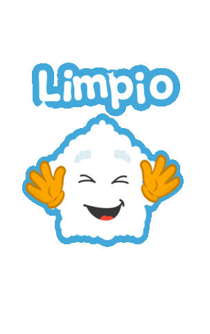 Homsy Sticker