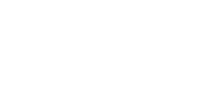 Art Artwork Sticker by Protina Pharmazeutische GmbH