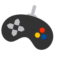 Pyramidea-gaming GIFs - Get the best GIF on GIPHY