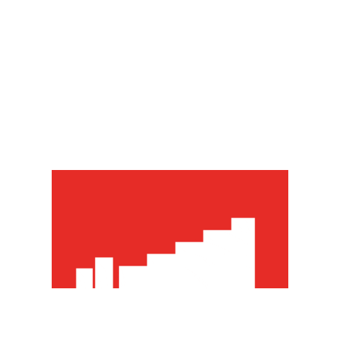 Foto Erhardt Sticker