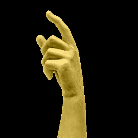 Irllull GIF by Institut Ramon Llull