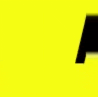 Parimatch Kazakhstan GIF