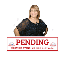 Real Estate Sticker by Union Strong Home
