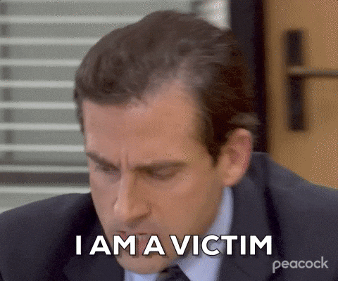 The Office Gifs Get The Best Gif On Giphy