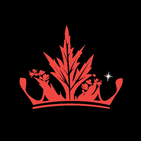 Crown GIF