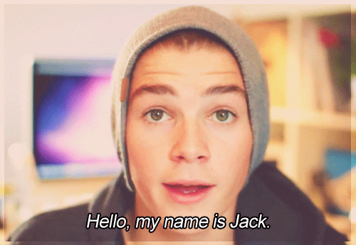 jacksgap