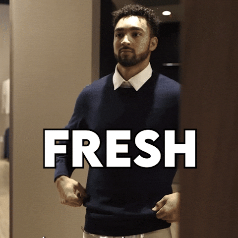 Jordan Lawlar GIF