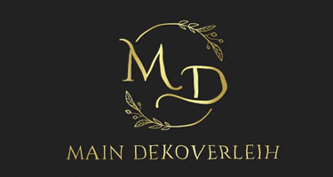 Main Dekoverleih GIF