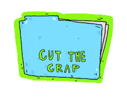 Vaiku linija Sticker