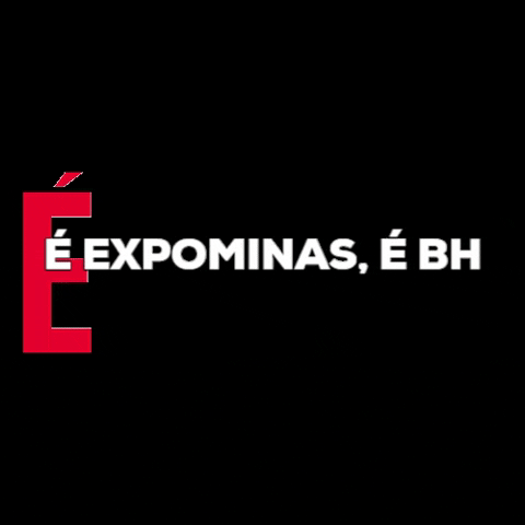 Expominas BH GIF