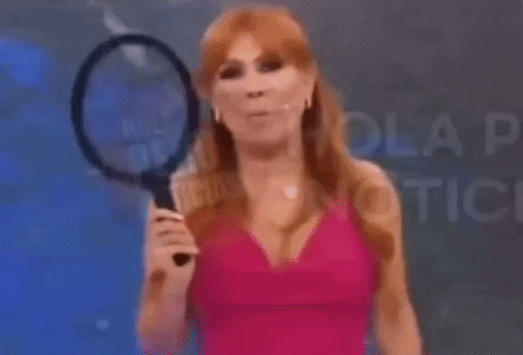 giphy.gif?cid=2154d3d70fa5dab6ecbdd1a6cd