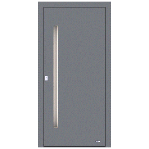 Koester Sticker by Köster Aluminium
