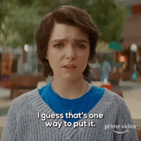 My-best-friends-exorcism GIFs - Get the best GIF on GIPHY