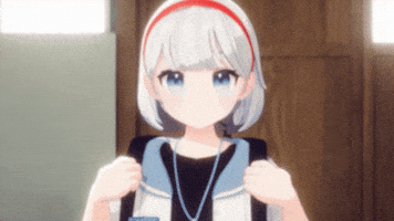이세돌 GIF